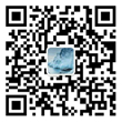 客戶(hù)經(jīng)理