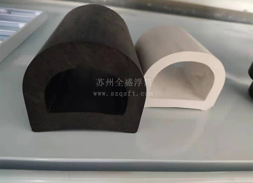 防撞橡膠條.jpg